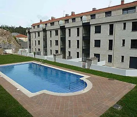 アパート Playa Y Piscina A Tu Alcance En